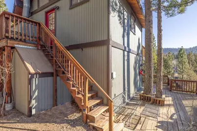 42788 Monterey Street, Big Bear Lake, CA 92315 - Photo 27