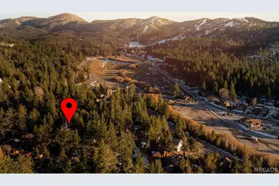 42788 Monterey Street, Big Bear Lake, CA 92315 - Photo 3