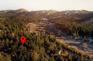 42788 Monterey St, Big Bear Lake, CA 92315 - Photo 3