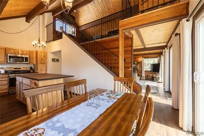 731 Butte Avenue, Big Bear Lake, CA 92315 - Photo 9