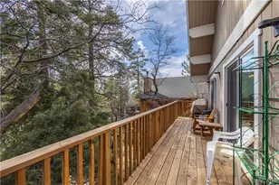 731 Butte Ave, Big Bear Lake, CA 92315 - Photo 27