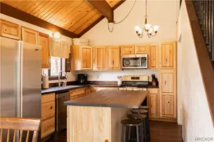 731 Butte Ave, Big Bear Lake, CA 92315 - Photo 7