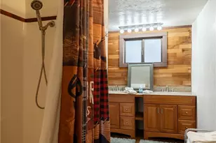 731 Butte Ave, Big Bear Lake, CA 92315 - Photo 17