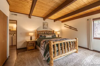 731 Butte Avenue, Big Bear Lake, CA 92315 - Photo 13