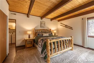 731 Butte Ave, Big Bear Lake, CA 92315 - Photo 13