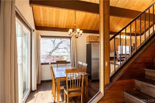 731 Butte Ave, Big Bear Lake, CA 92315 - Photo 5