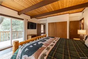 731 Butte Ave, Big Bear Lake, CA 92315 - Photo 15