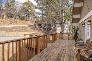 731 Butte Ave, Big Bear Lake, CA 92315 - Photo 29