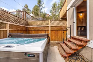 731 Butte Ave, Big Bear Lake, CA 92315 - Photo 21