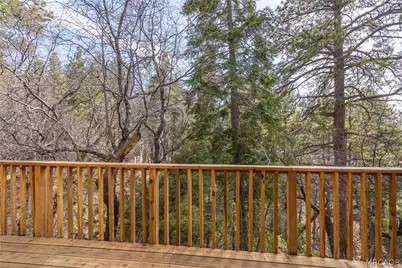 731 Butte Avenue, Big Bear Lake, CA 92315 - Photo 25