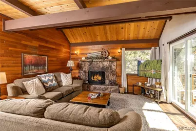 731 Butte Avenue, Big Bear Lake, CA 92315 - Photo 3