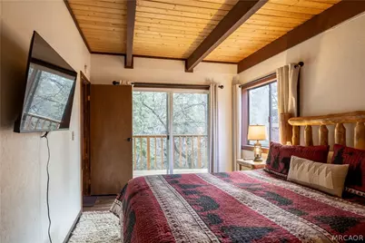 731 Butte Avenue, Big Bear Lake, CA 92315 - Photo 19