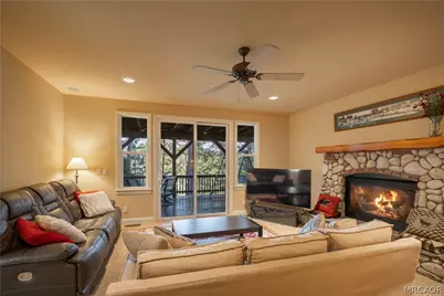 173 Grizzly Road, Lake Arrowhead, CA 92352 - Photo 23