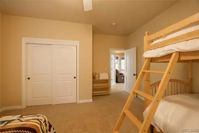 173 Grizzly Road, Lake Arrowhead, CA 92352 - Photo 33