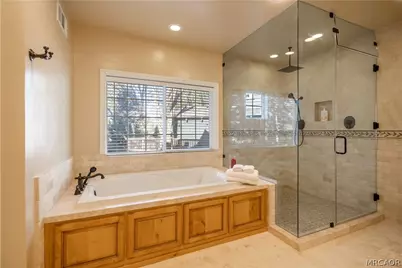 173 Grizzly Road, Lake Arrowhead, CA 92352 - Photo 29