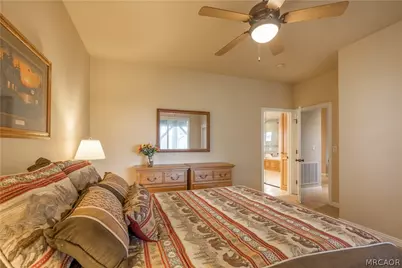 173 Grizzly Road, Lake Arrowhead, CA 92352 - Photo 27