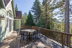 173 Grizzly Rd, Lake Arrowhead, CA 92352 - Photo 1