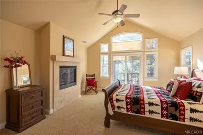 173 Grizzly Road, Lake Arrowhead, CA 92352 - Photo 15