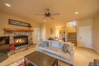 173 Grizzly Road, Lake Arrowhead, CA 92352 - Photo 21