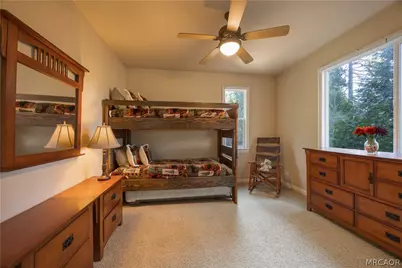 173 Grizzly Road, Lake Arrowhead, CA 92352 - Photo 35