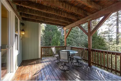 173 Grizzly Road, Lake Arrowhead, CA 92352 - Photo 37