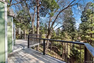 27282 Bernina Dr, Lake Arrowhead, CA 92352 - Photo 23