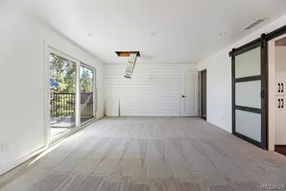 27282 Bernina Drive, Lake Arrowhead, CA 92352 - Photo 33