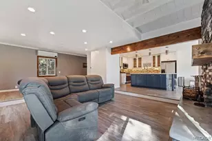 27282 Bernina Dr, Lake Arrowhead, CA 92352 - Photo 15