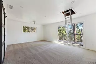 27282 Bernina Dr, Lake Arrowhead, CA 92352 - Photo 31