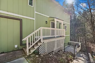 27282 Bernina Dr, Lake Arrowhead, CA 92352 - Photo 11