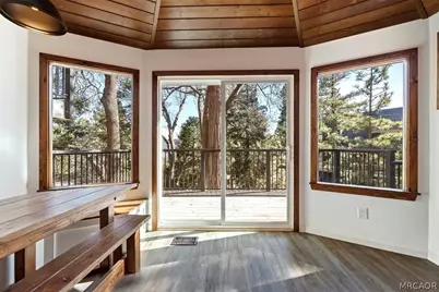 27282 Bernina Drive, Lake Arrowhead, CA 92352 - Photo 21