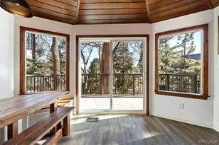 27282 Bernina Dr, Lake Arrowhead, CA 92352 - Photo 21