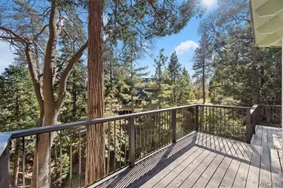 27282 Bernina Drive, Lake Arrowhead, CA 92352 - Photo 27