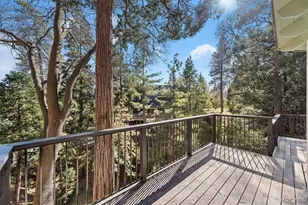 27282 Bernina Dr, Lake Arrowhead, CA 92352 - Photo 27