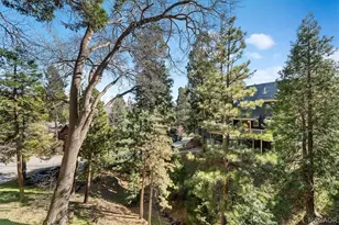 27282 Bernina Dr, Lake Arrowhead, CA 92352 - Photo 29