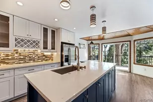 27282 Bernina Dr, Lake Arrowhead, CA 92352 - Photo 19