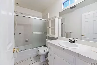 27282 Bernina Drive, Lake Arrowhead, CA 92352 - Photo 39