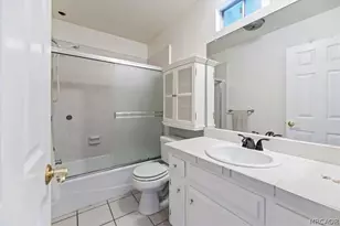 27282 Bernina Dr, Lake Arrowhead, CA 92352 - Photo 39