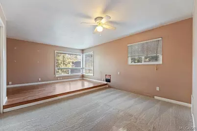 27282 Bernina Drive, Lake Arrowhead, CA 92352 - Photo 37