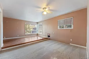 27282 Bernina Dr, Lake Arrowhead, CA 92352 - Photo 37