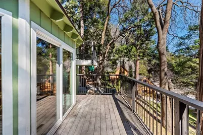 27282 Bernina Drive, Lake Arrowhead, CA 92352 - Photo 25