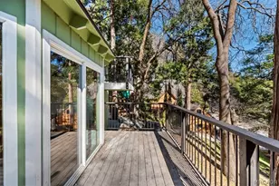 27282 Bernina Dr, Lake Arrowhead, CA 92352 - Photo 25