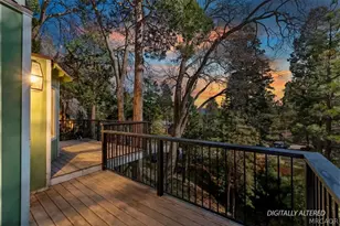 27282 Bernina Dr, Lake Arrowhead, CA 92352 - Photo 5