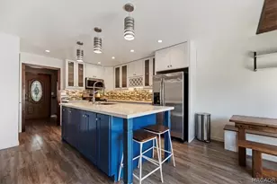 27282 Bernina Dr, Lake Arrowhead, CA 92352 - Photo 17