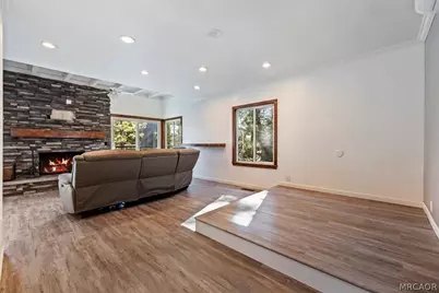 27282 Bernina Drive, Lake Arrowhead, CA 92352 - Photo 13