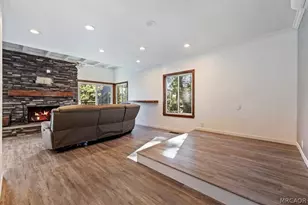 27282 Bernina Dr, Lake Arrowhead, CA 92352 - Photo 13