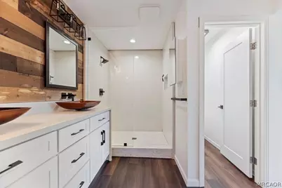 27282 Bernina Drive, Lake Arrowhead, CA 92352 - Photo 35