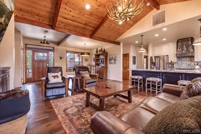 1629 Angels Camp Road, Big Bear Lake, CA 92315 - Photo 9