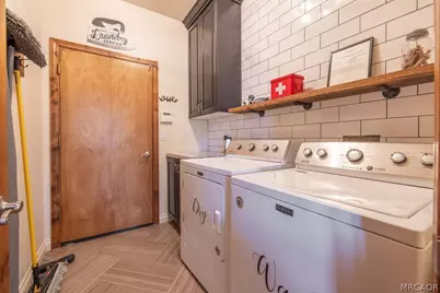 1629 Angels Camp Road, Big Bear Lake, CA 92315 - Photo 31