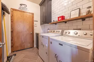 1629 Angels Camp Rd, Big Bear Lake, CA 92315 - Photo 31